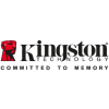 KINGSTON OEM